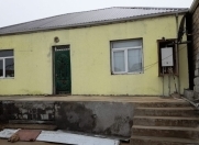 Satılır 3 otaqlı 110 m2 həyət evi Kürdəxanı