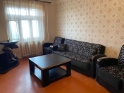 İcarəyə verilir 2 otaqlı 49 m2 köhnə tikili Y.Günəşli