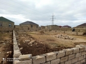 Satılır 7 sot torpaq Mərdəkan