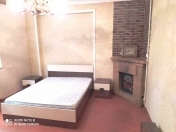 İcarəyə verilir 2 otaqlı 45 m2 köhnə tikili 28 May m.