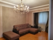 Satılır 2 otaqlı 60 m2 köhnə tikili 8 mkr