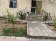 Satılır 3 otaqlı 100 m2 bağ evi Görədil