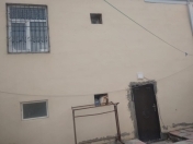 Satılır 3 otaqlı 70 m2 həyət evi Masazır