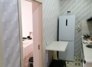 Satılır 2 otaqlı 56 m2 yeni tikili Masazır