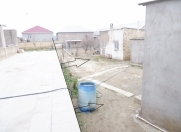 Satılır 6 sot torpaq Lökbatan