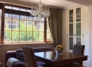 Satılır 2 otaqlı 65 m2 köhnə tikili Koala parkı