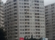 Satılır 2 otaqlı 61.7 m2 yeni tikili Bakıxanov