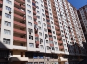 Satılır 2 otaqlı 92 m2 yeni tikili 1 mkr