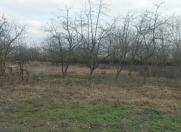 Satılır 2 otaqlı 30 m2 həyət evi Yevlax