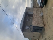 Satılır 3 otaqlı 100 m2 həyət evi Aviasiya Akademiyası Universiteti