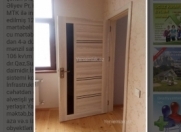 Satılır 4 otaqlı 106 m2 köhnə tikili Xırdalan