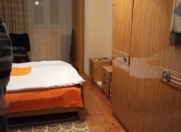 Satılır 5 otaqlı 110 m2 köhnə tikili Sumqayıt