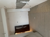 Satılır 3 otaqlı 103 m2 yeni tikili Ceyranbatan