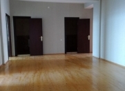 İcarəyə verilir 3 otaqlı 140 m2 yeni tikili 8 km