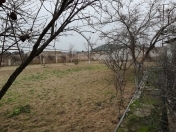 Satılır 16 sot torpaq Mərdəkan