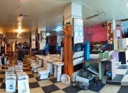 İcarəyə verilir 2 otaqlı 360 m2 obyekt Xəzər r.