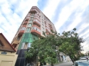 Satılır 2 otaqlı 100 m2 yeni tikili Neftçi bazası