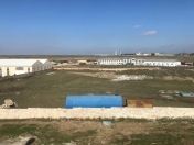 Satılır 200 sot torpaq Abşeron r.