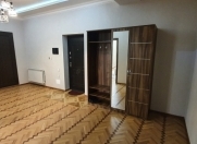 İcarəyə verilir 2 otaqlı 94 m2 yeni tikili 6 mkr