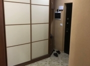 Satılır 2 otaqlı 68.5 m2 yeni tikili 7 mkr