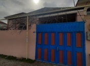 Satılır 3 otaqlı 110 m2 həyət evi Biləcəri