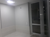 İcarəyə verilir 1 otaqlı 15 m2 obyekt Yasamal r.