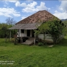 Satılır 15 sot torpaq Zaqatala