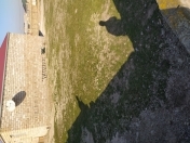 Satılır 5 sot torpaq Məhəmmədli