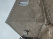 Satılır 4 otaqlı 120 m2 həyət evi Lökbatan