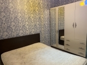 İcarəyə verilir 2 otaqlı 58 m2 yeni tikili Masazır