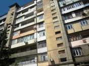 Satılır 2 otaqlı 60 m2 köhnə tikili Əhmədli