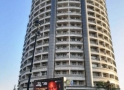 Satılır 3 otaqlı 115 m2 yeni tikili Nizami m.