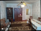 Satılır 2 otaqlı 52 m2 köhnə tikili Salyan