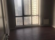 Satılır 2 otaqlı 74 m2 yeni tikili 28 may