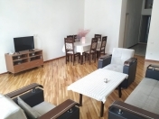 İcarəyə verilir 2 otaqlı 60 m2 köhnə tikili 28 May m.