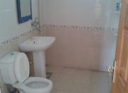 Satılır 3 otaqlı 600 m2 həyət evi Qəbələ