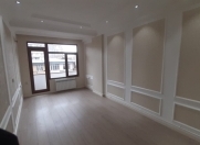 Satılır 2 otaqlı 50 m2 yeni tikili 8 mkr