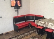 İcarəyə verilir 2 otaqlı 40 m2 həyət evi Məhəmmədli