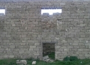 Satılır 4 sot torpaq Qala