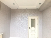 Satılır 2 otaqlı 93 m2 yeni tikili 7 mkr