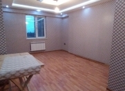 Satılır 3 otaqlı 103 m2 yeni tikili Əhmədli
