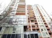Satılır 2 otaqlı 60 m2 yeni tikili Nəriman Nərimanov m.