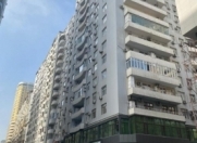 İcarəyə verilir 4 otaqlı 178 m2 yeni tikili 6-cı parallel