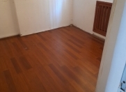 İcarəyə verilir 4 otaqlı 68 m2 ofis İnşaatçılar m.