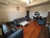 Satılır 2 otaqlı 61 m2 yeni tikili Həzi Aslanov