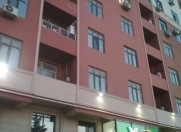 Satılır 2 otaqlı 51 m2 yeni tikili 9 mkr