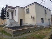 Satılır 6 otaqlı 200 m2 bağ evi Mərdəkan