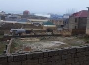 Satılır 8 sot torpaq Şıxov