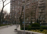 Satılır 5 otaqlı 250 m2 yeni tikili Zoopark