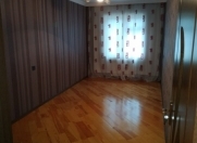 İcarəyə verilir 2 otaqlı 57 m2 köhnə tikili Neftçilər m.
